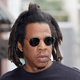 Jay-Z